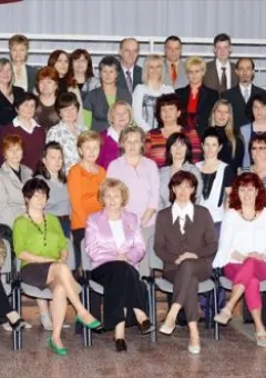 Szabó Lőrinc Általános és Német Két Tanítási Nyelvű Iskola