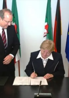 Szilágyiné Baán Anna