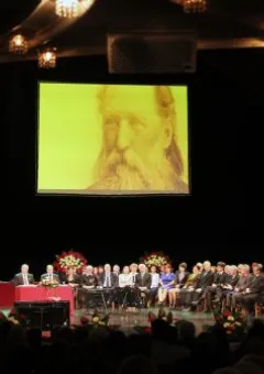 Herman Ottó (posztumusz)