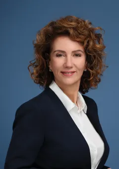 Czinkné Sztán Anikó