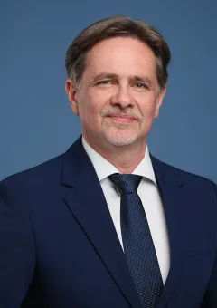 Tóth-Szántai József