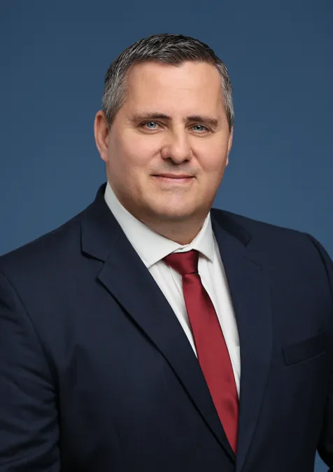 Berencsy Sándor Máté