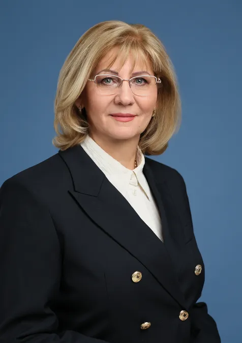 Kozma István Jánosné