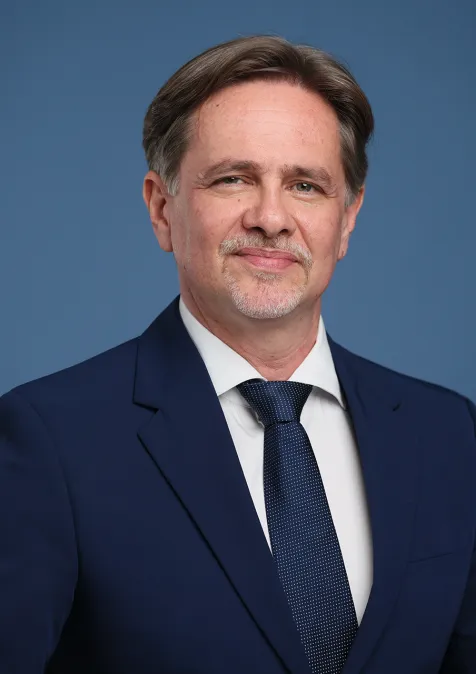 Tóth-Szántai József