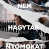 Filmvetítés a Kommunizmus Áldozatainak Emléknapja alkalmából 