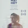 Hat hét - Filmvetítés és kerekasztal beszélgetés 