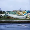 Fesd a várost színesebbre - végeredmény Fesd a várost színesebbre - végeredmény