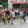 Lehmann Csongor a Bükki Hegyimaratonon is nyert Lehmann Csongor a Bükki Hegyimaratonon is nyert