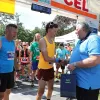 Lehmann Csongor a Bükki Hegyimaratonon is nyert Lehmann Csongor a Bükki Hegyimaratonon is nyert
