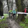 Molnár György is nyert a „brutál extrém” cyclocrosson