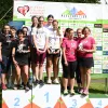Lehmann Csongor a Bükki Hegyimaratonon is nyert Lehmann Csongor a Bükki Hegyimaratonon is nyert
