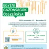 Egyéni gazdaságok összeírása (KSH)
