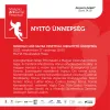 Szeptember 17-én nyitják meg a Miskolci Ars Sacra Fesztivált
