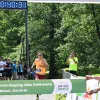 Lehmann Csongor a Bükki Hegyimaratonon is nyert Lehmann Csongor a Bükki Hegyimaratonon is nyert