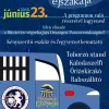 Múzeumok Éjszakája - Betekintés a magyar börtönök, valamint a büntetés-végrehajtási hivatás múltjába és jelenébe  Múzeumok Éjszakája - Betekintés a magyar börtönök, valamint a büntetés-végrehajtási hivatás múltjába és jelenébe