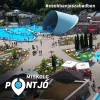 Miskolc pont jó! - Turisztikai kampányt indított Miskolc