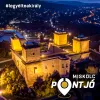 Miskolc pont jó! - Turisztikai kampányt indított Miskolc