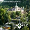 Miskolc pont jó! - Turisztikai kampányt indított Miskolc