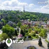 Miskolc pont jó! - Turisztikai kampányt indított Miskolc