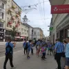 Iskolásoknak szervez városnéző sétákat a Tourinform Miskolc