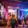 Cinefest Miskolci Nemzetközi Filmfesztivál