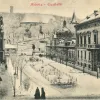 Az Erzsébet fürdő – Miskolc első közfürdőjének története