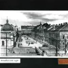 Az Erzsébet fürdő – Miskolc első közfürdőjének története