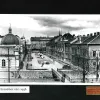 Az Erzsébet fürdő – Miskolc első közfürdőjének története