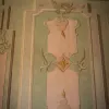 Almássy-kúria