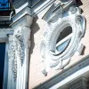Az Erzsébet fürdő – Miskolc első közfürdőjének története