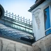 Az Erzsébet fürdő – Miskolc első közfürdőjének története