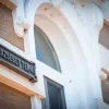 Az Erzsébet fürdő – Miskolc első közfürdőjének története