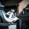 Az Erzsébet fürdő – Miskolc első közfürdőjének története