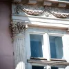 „Grand Hotel”, a Három Rózsához