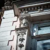 „Grand Hotel”, a Három Rózsához