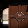 A Schweitzer- és a Trillhaas-féle cukrászda története