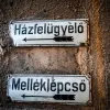 Hitelintézeti palota
