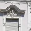 A Schweitzer- és a Trillhaas-féle cukrászda története
