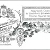 Hitelintézeti palota