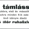 Miskolci Nemzeti Színház