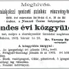 Miskolci Nemzeti Színház