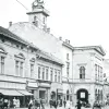Miskolci Nemzeti Színház