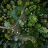 Avasi Arborétum