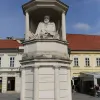 Széchenyi 